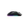 STEELSERIES 62434 Gaming Mice - Black