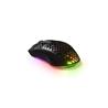 STEELSERIES 62434 Gaming Mice - Black