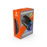 STEELSERIES 62434 Gaming Mice - Black