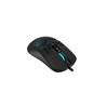 DeepCool R-MC310-BKCUNN-G Gaming Mouse - Black ()(Open Box)