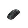 DeepCool R-MC310-BKCUNN-G Gaming Mouse - Black ()(Open Box)