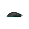 DeepCool R-MC310-BKCUNN-G Gaming Mouse - Black ()(Open Box)