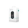 DeepCool R-MC310-BKCUNN-G Gaming Mouse - Black ()(Open Box)