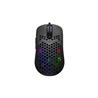 DeepCool R-MC310-BKCUNN-G Gaming Mouse - Black ()(Open Box)