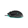 DeepCool R-MG350-BKDUNN-G Gaming Mice - Black ()(Open Box)