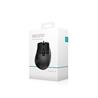 DeepCool R-MG350-BKDUNN-G Gaming Mice - Black ()(Open Box)