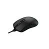 DeepCool R-MG510-BKCCNN-G Gaming Mice - Black ()(Open Box)