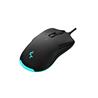 DeepCool R-MG510-BKCCNN-G Gaming Mice - Black ()(Open Box)