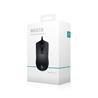 DeepCool R-MG510-BKCCNN-G Gaming Mice - Black ()(Open Box)