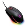 Souris de jeu RGB Digifast Nightfall - NF24