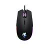 Souris de jeu RGB Digifast Nightfall - NF24