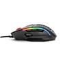 Glorious Right-handed Gaming Mice - Matte Black (GLO-MS-I-MB)(Open Box)