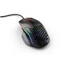 Glorious Right-handed Gaming Mice - Matte Black (GLO-MS-I-MB)(Open Box)