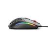 Glorious Right-handed Gaming Mice - Matte Black (GLO-MS-I-MB)(Open Box)