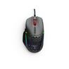 Glorious Right-handed Gaming Mice - Matte Black (GLO-MS-I-MB)(Open Box)