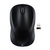 LOGITECH (M317) - Souris sans fil noir