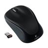 LOGITECH (M317) - Souris sans fil noir