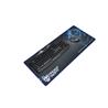 iCAN (Dragon War FRONT SIGHT) - Tapis de clavier et de souris 2-en-1(Open Box)