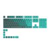 GLOBAL Keycaps(Open Box)