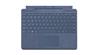 MICROSOFT SURFACE PRO SIGNATURE COPILOT KEYBOARD
