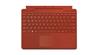 MICROSOFT SURFACE PRO SIGNATURE COPILOT KEYBOARD