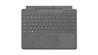 MICROSOFT SURFACE PRO SIGNATURE COPILOT KEYBOARD