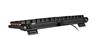 ASUS M705 ROG Falchion Ace 75 HE 75% Gaming Keyboard, Black