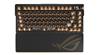 ASUS M709 ROG Azoth Extreme Edition 20 75 % Clavier de jeu, 20e an.