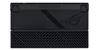 ASUS M901 ROG Azoth 96 HE 96% Gaming Keyboard, Black