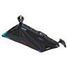 GravaStar Mercury V75 Pro 75% Hall Effect Magnetic Switch Keyboard