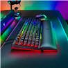RAZER BlackWidow V4 Pro Pleine grandeur Clavier de jeu, Noir