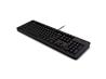 Lenovo Legion K310 Gaming Keyboard - US English
