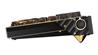 ASUS M709 ROG Azoth Extreme Edition 20 75 % Clavier de jeu, 20e an.