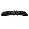 ASUS M703 ROG Falcata Splitable 75% Gaming Keyboard, Black