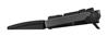 ASUS M901 ROG Azoth 96 HE 96% Gaming Keyboard, Black