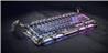 GravaStar Mercury K1 Pro 75% Wireless Mechanical Gaming Keyboard