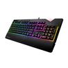 ASUS KB XA01 ROGSTRIX FLARE Gaming Keyboard(Open Box)