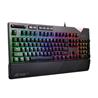 ASUS KB XA01 ROGSTRIX FLARE Gaming Keyboard(Open Box)