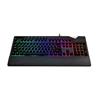 ASUS KB XA01 ROGSTRIX FLARE Gaming Keyboard(Open Box)