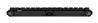 ASUS M705 ROG Falchion Ace 75 HE 75% Gaming Keyboard, Black