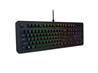 Lenovo Legion K310 Gaming Keyboard - US English