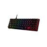 HyperX 56R64AA#ABA,  -