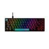 HyperX 56R64AA#ABA,  -