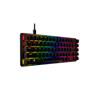 HyperX 56R64AA#ABA,  -