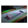 RAZER Huntsman Mini Gaming Keyboard, Mercury White -