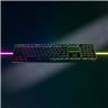 RAZER DeathStalker V2 Pro - Wireless Low Profile Optical Gaming Keyboa(Open Box)