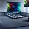 RAZER DeathStalker V2 Pro - Wireless Low Profile Optical Gaming Keyboa(Open Box)