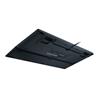 RAZER Ornata V3 - Clavier de jeu à profil bas(Open Box)