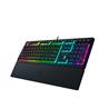 RAZER Ornata V3 - Clavier de jeu à profil bas(Open Box)
