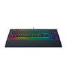 RAZER Ornata V3 - Clavier de jeu à profil bas(Open Box)